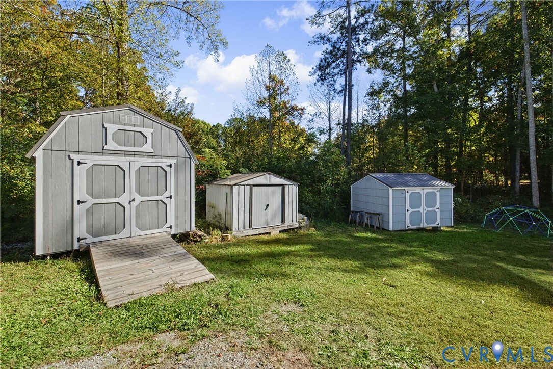 15800 Saddlebrook Road, Chesterfield, VA 23838