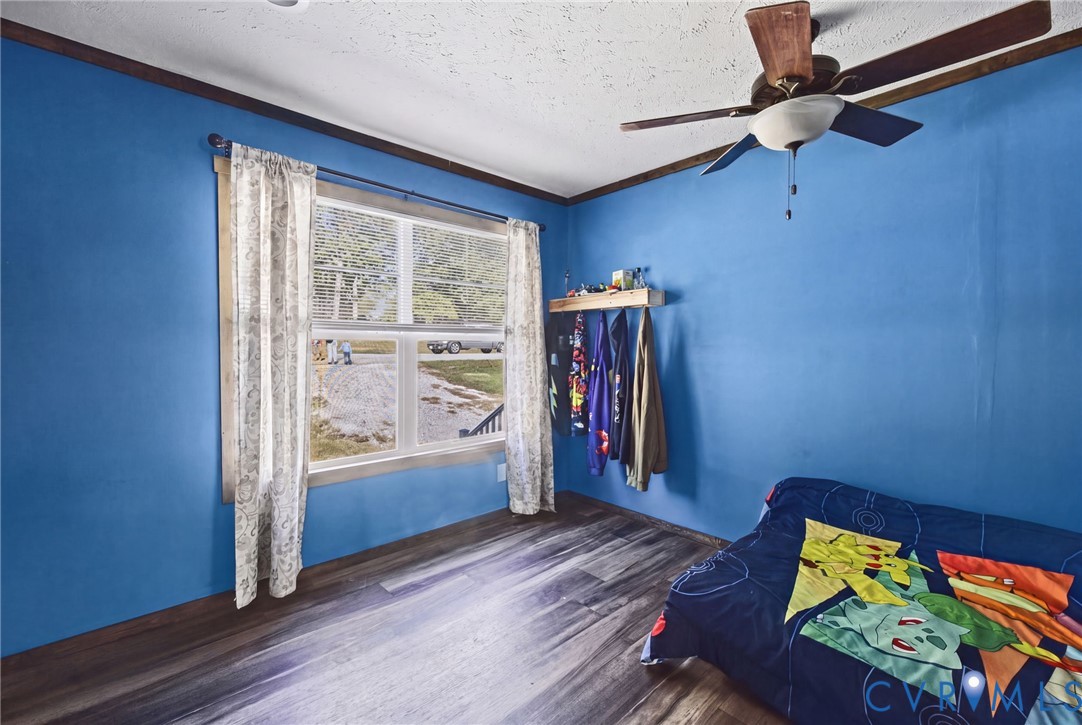 15800 Saddlebrook Road, Chesterfield, VA 23838
