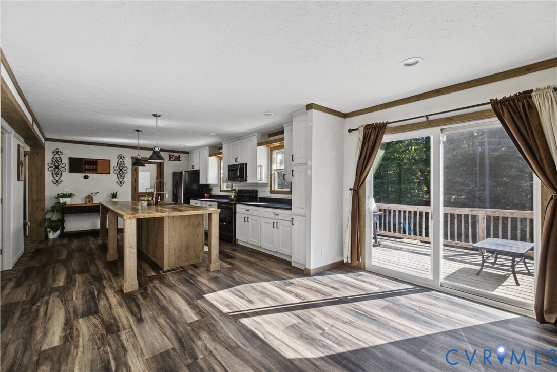 15800 Saddlebrook Road, Chesterfield, VA 23838