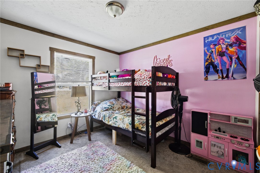 15800 Saddlebrook Road, Chesterfield, VA 23838