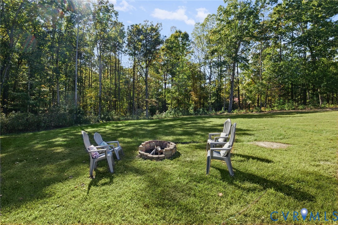 15800 Saddlebrook Road, Chesterfield, VA 23838