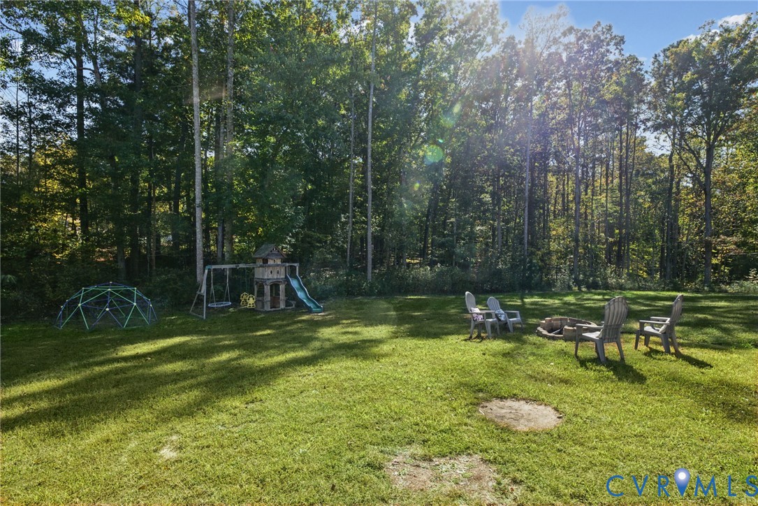15800 Saddlebrook Road, Chesterfield, VA 23838