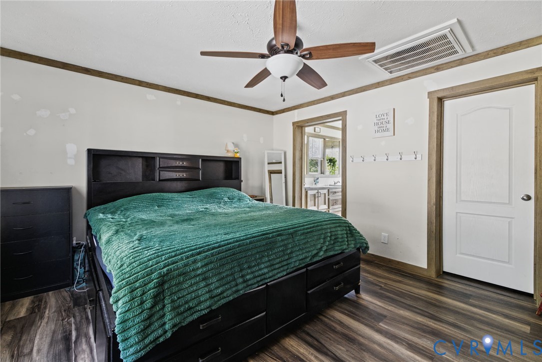 15800 Saddlebrook Road, Chesterfield, VA 23838