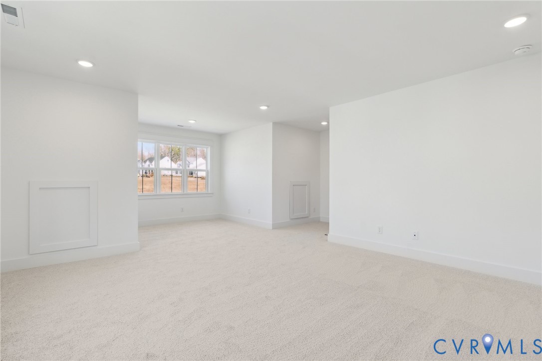 2445 Ridge Road, MontRose, Powhatan, VA 23139
