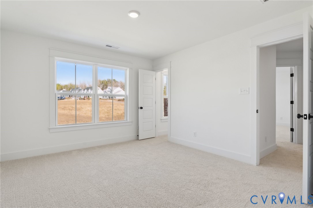 2445 Ridge Road, MontRose, Powhatan, VA 23139