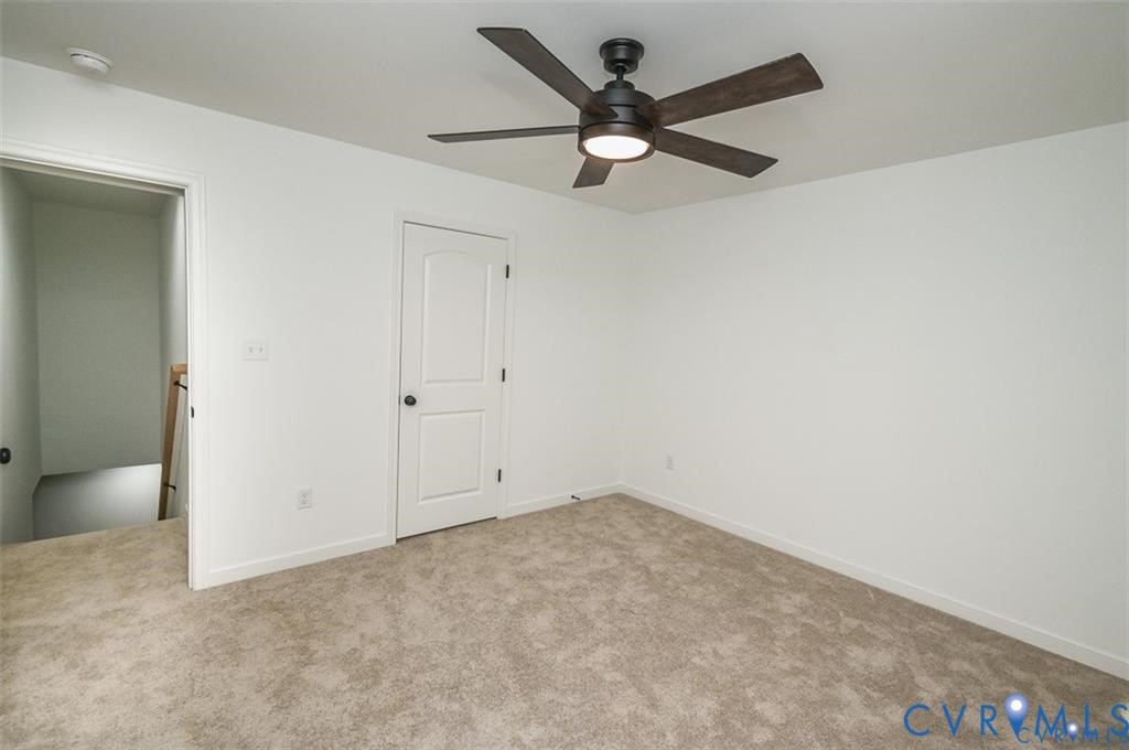 507 Sherman Avenue, Hopewell, VA 23860