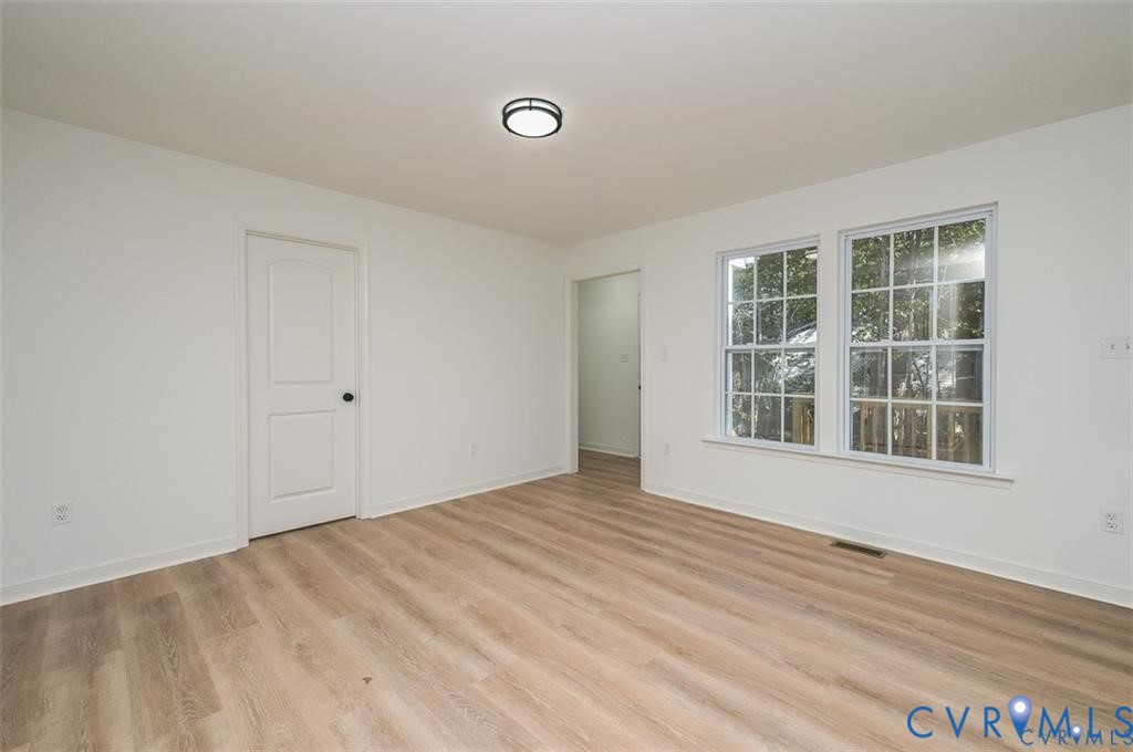 507 Sherman Avenue, Hopewell, VA 23860