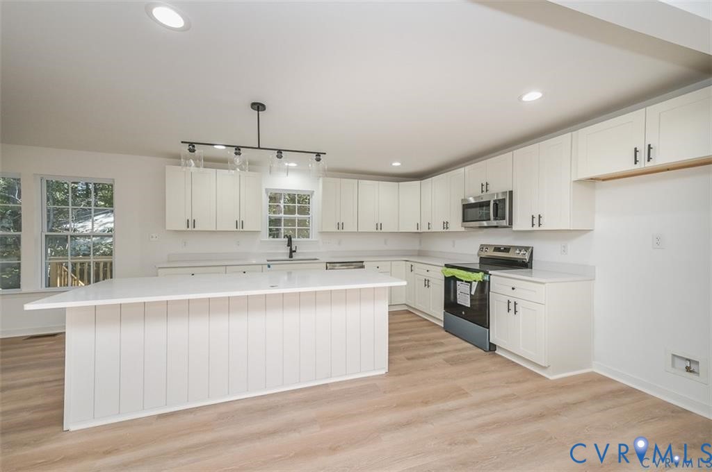 507 Sherman Avenue, Hopewell, VA 23860 507 Sherman Avenue, Hopewell, VA 23860
