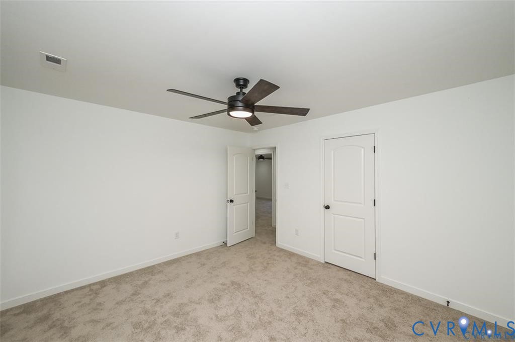 507 Sherman Avenue, Hopewell, VA 23860