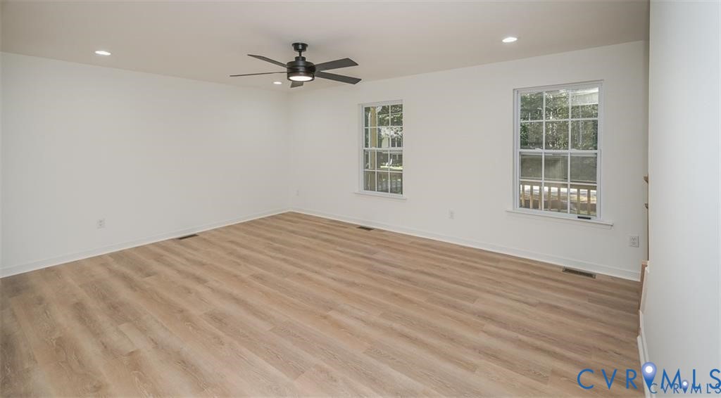 507 Sherman Avenue, Hopewell, VA 23860 507 Sherman Avenue, Hopewell, VA 23860