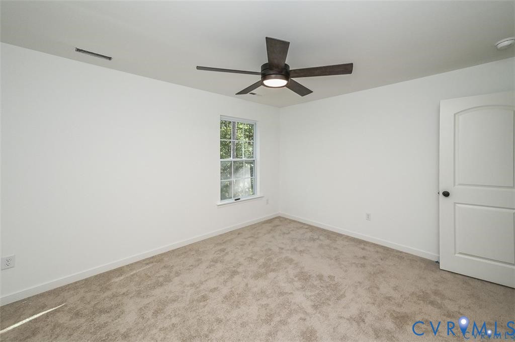 507 Sherman Avenue, Hopewell, VA 23860