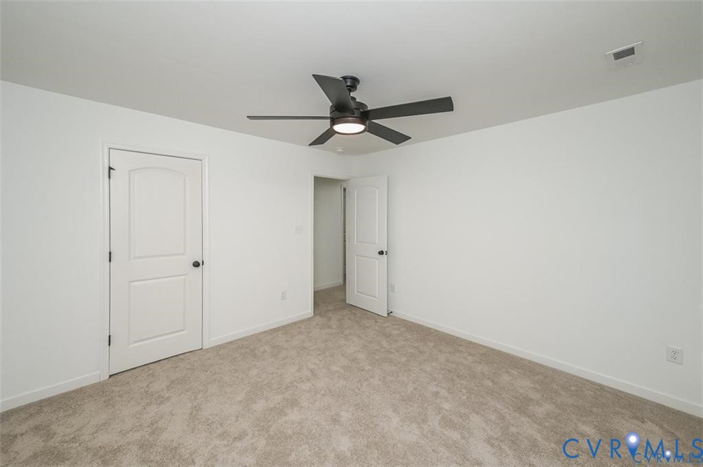 507 Sherman Avenue, Hopewell, VA 23860