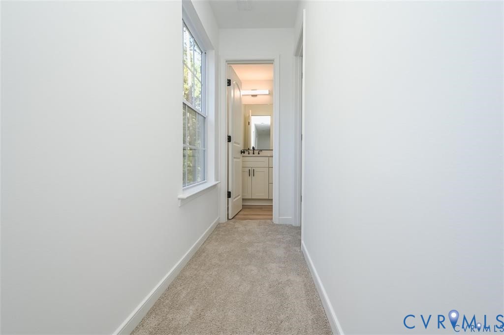 507 Sherman Avenue, Hopewell, VA 23860
