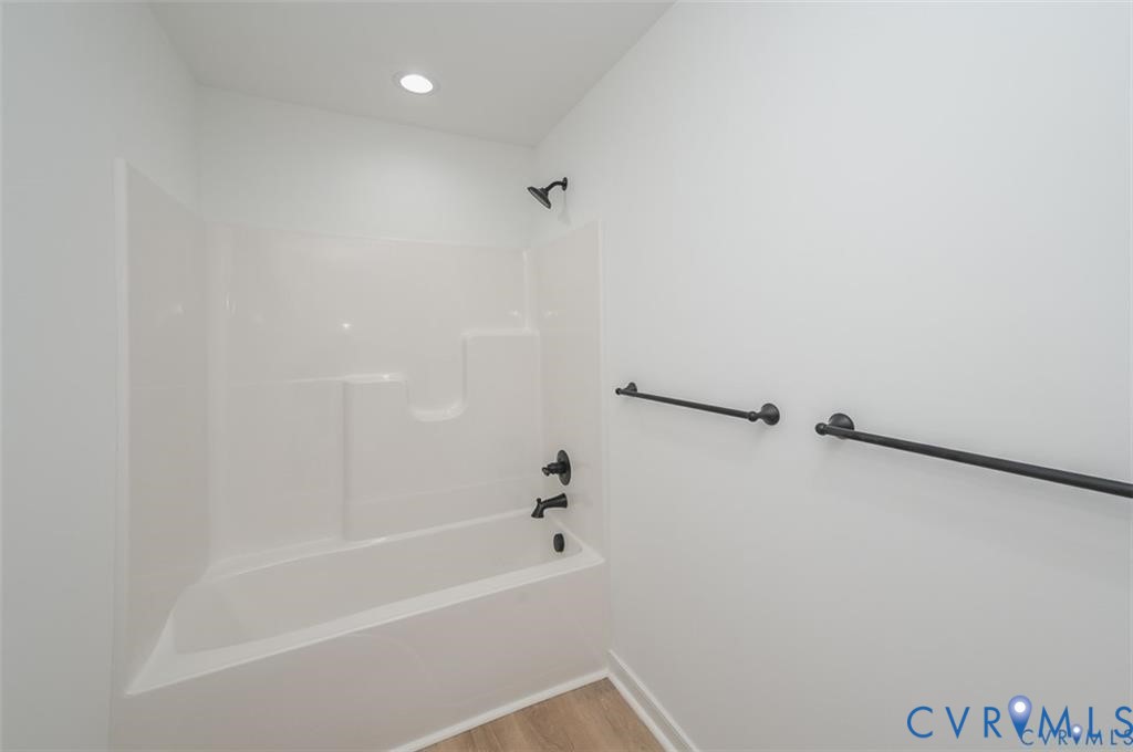 507 Sherman Avenue, Hopewell, VA 23860