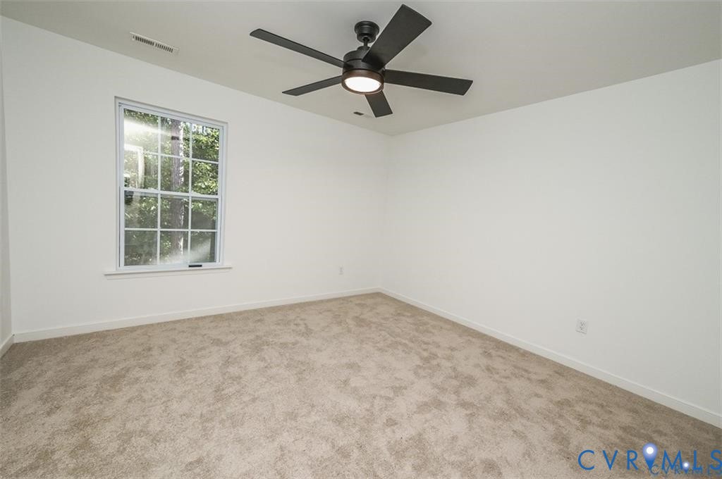 507 Sherman Avenue, Hopewell, VA 23860