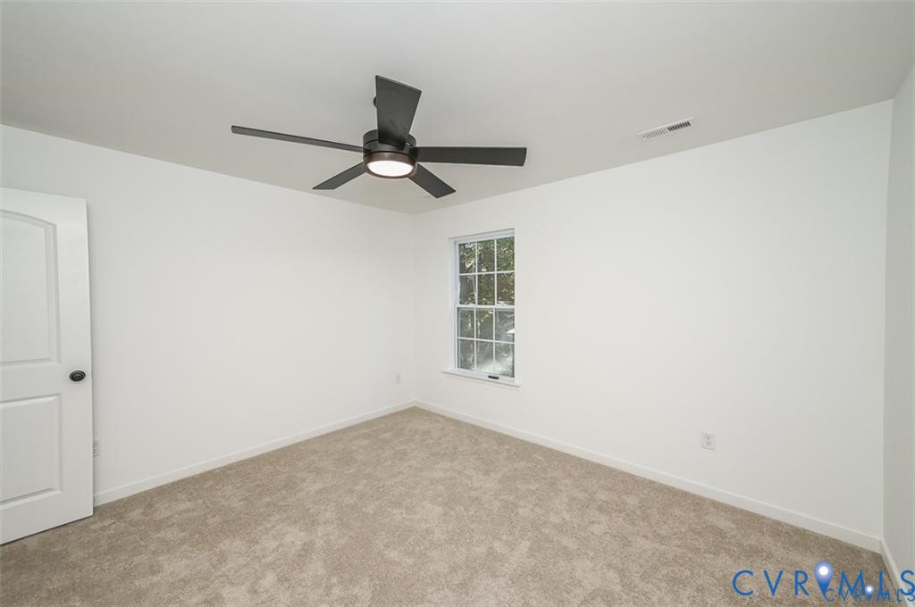 507 Sherman Avenue, Hopewell, VA 23860