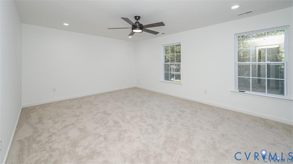 507 Sherman Avenue, Hopewell, VA 23860