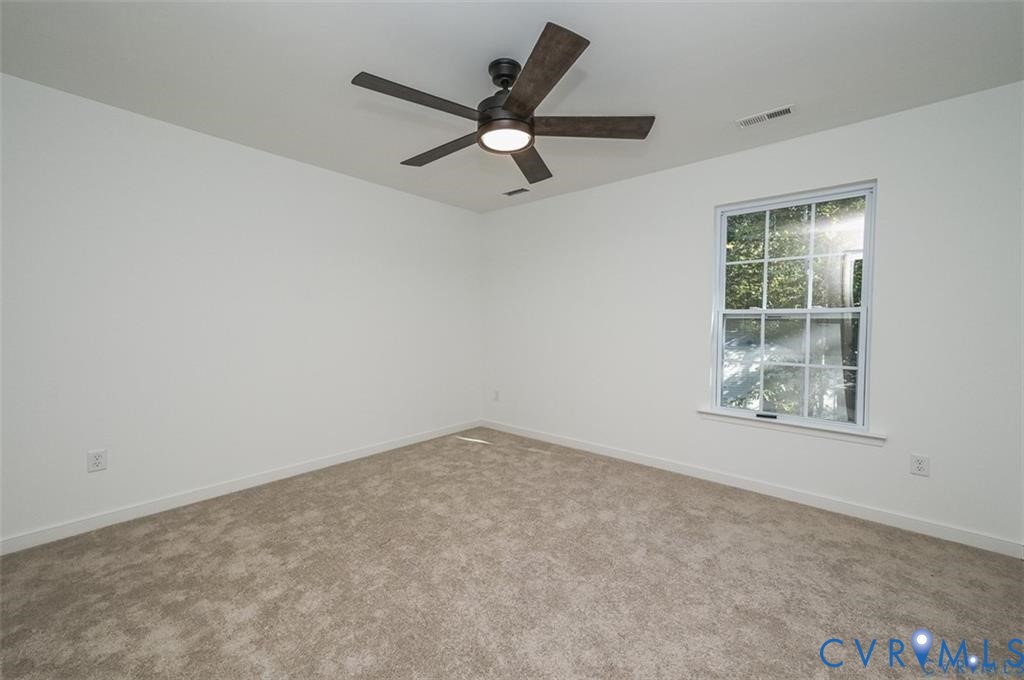 507 Sherman Avenue, Hopewell, VA 23860