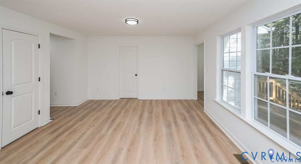 507 Sherman Avenue, Hopewell, VA 23860