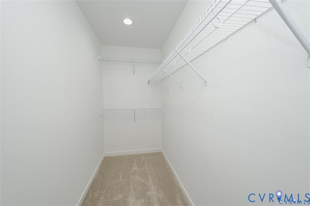 507 Sherman Avenue, Hopewell, VA 23860
