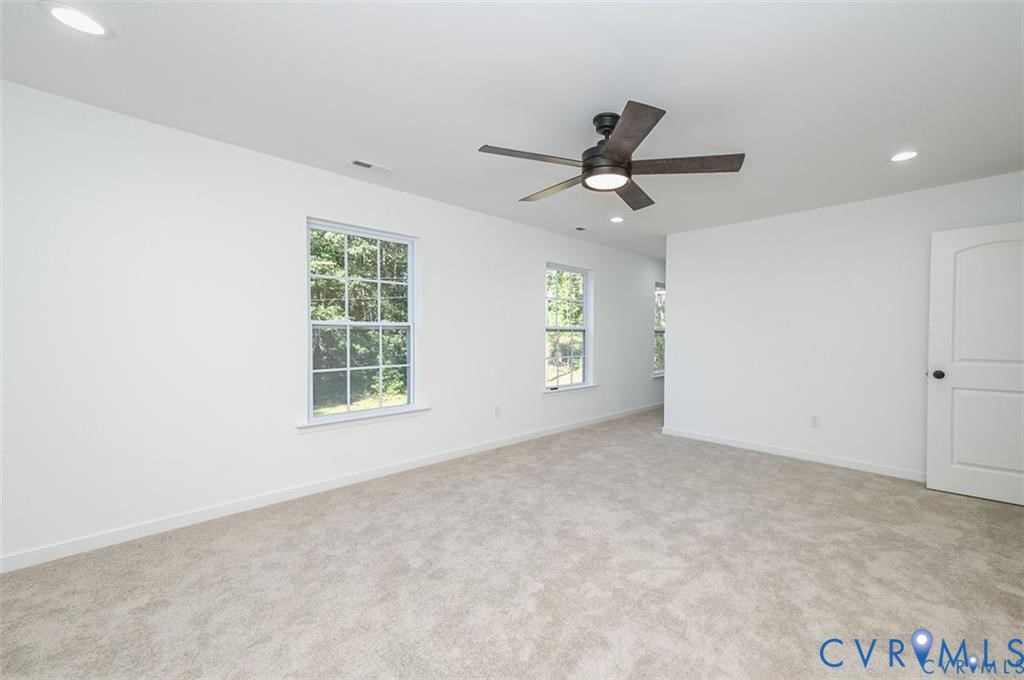 507 Sherman Avenue, Hopewell, VA 23860