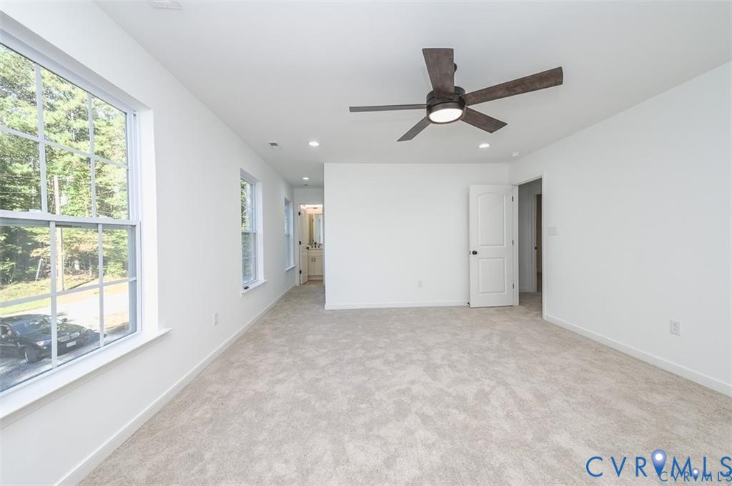 507 Sherman Avenue, Hopewell, VA 23860
