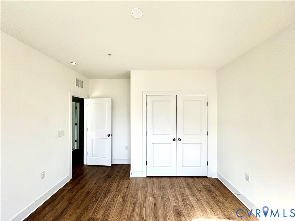 423 Aura Avenue, Midlothian, VA 23113
