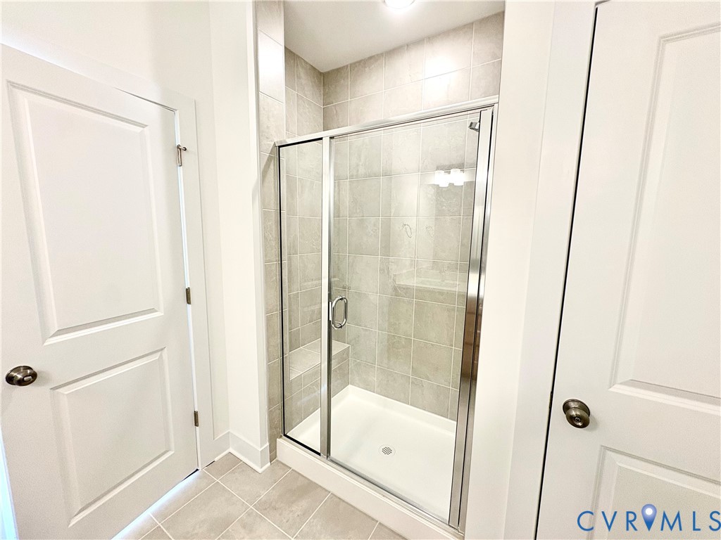423 Aura Avenue, Midlothian, VA 23113
