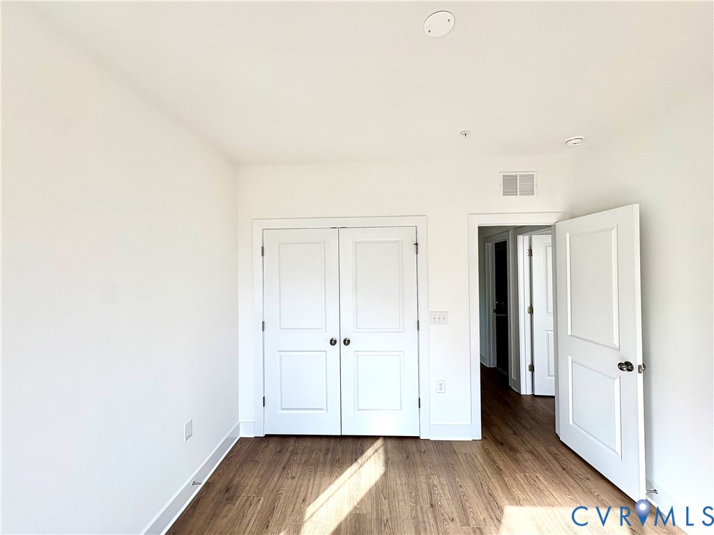 423 Aura Avenue, Midlothian, VA 23113