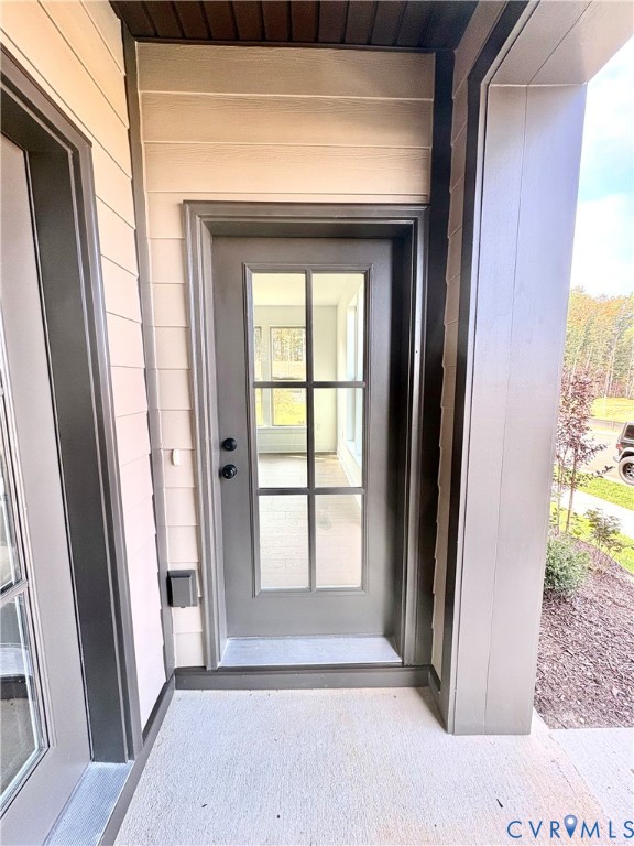 423 Aura Avenue, Midlothian, VA 23113