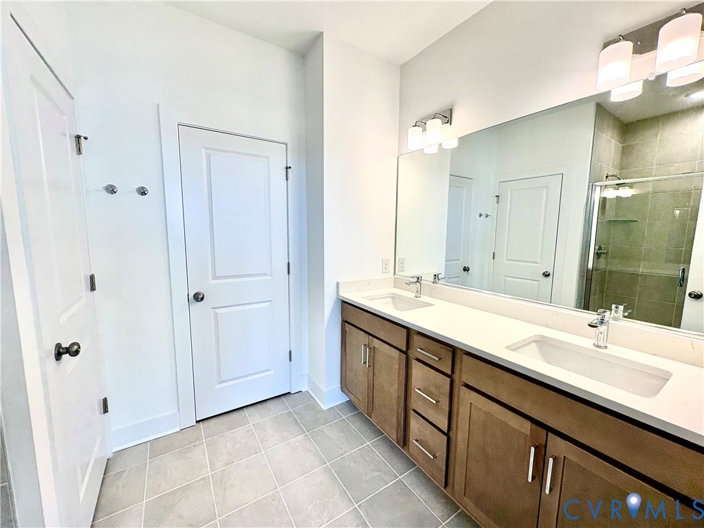 423 Aura Avenue, Midlothian, VA 23113