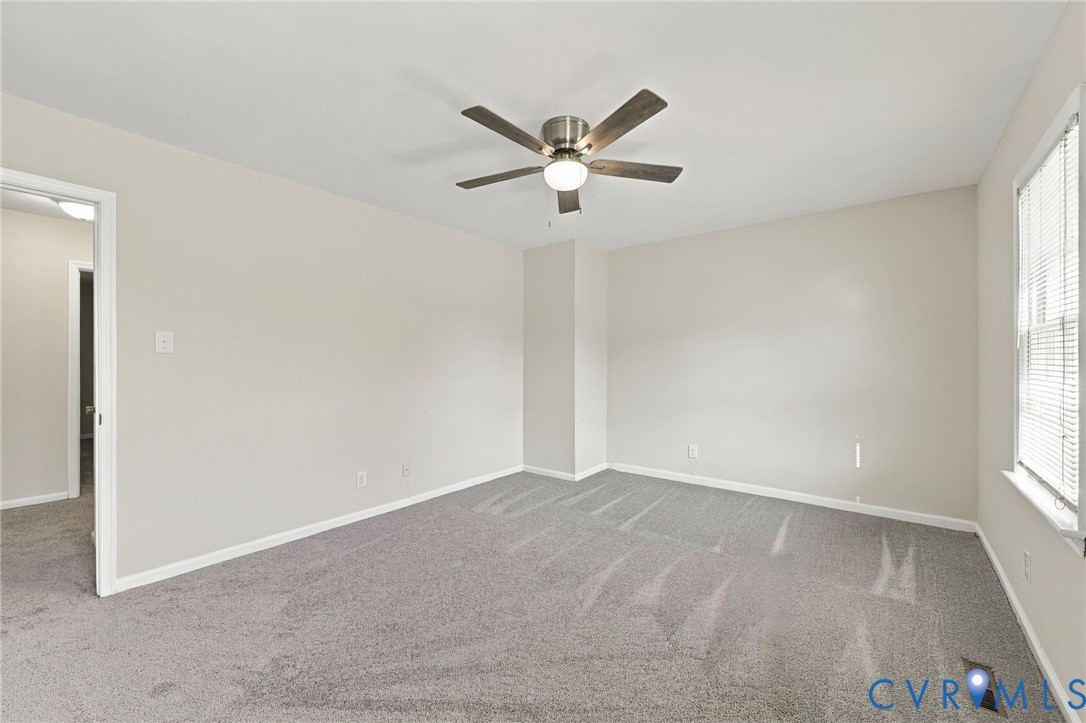 208 Newstead Drive, Richmond, VA 23235