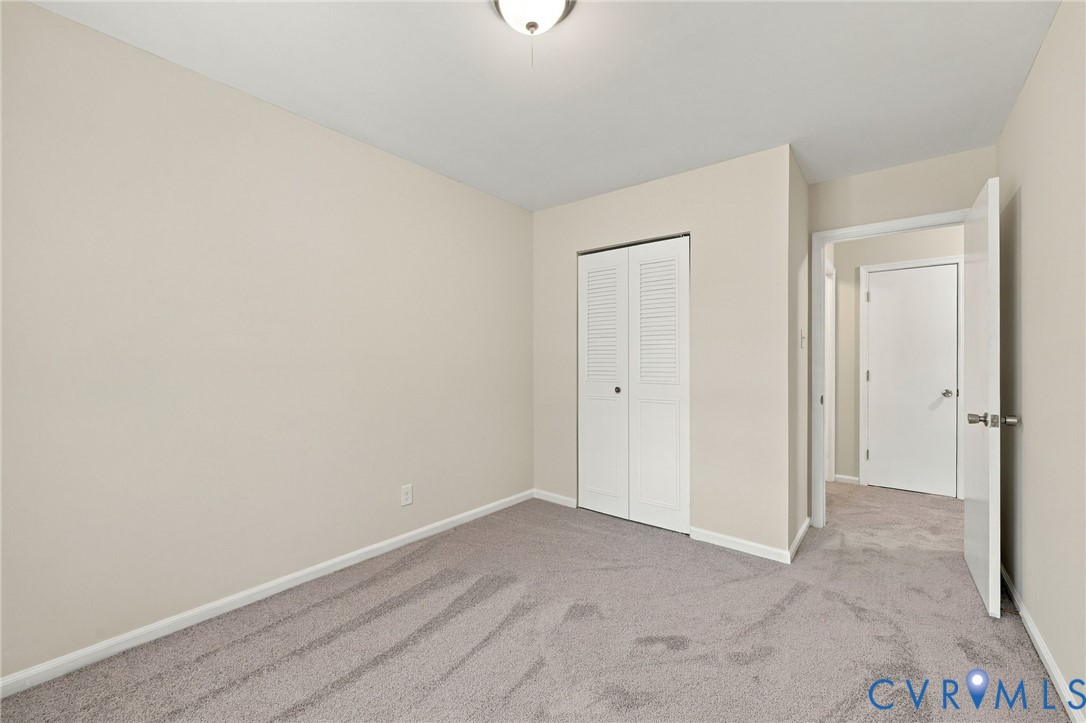 208 Newstead Drive, Richmond, VA 23235