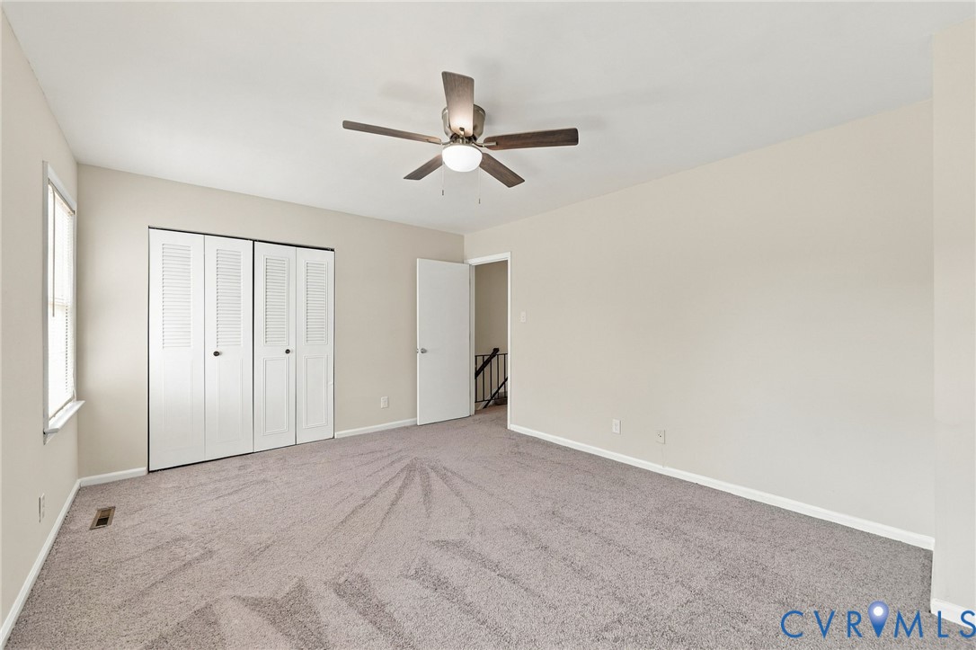 208 Newstead Drive, Richmond, VA 23235