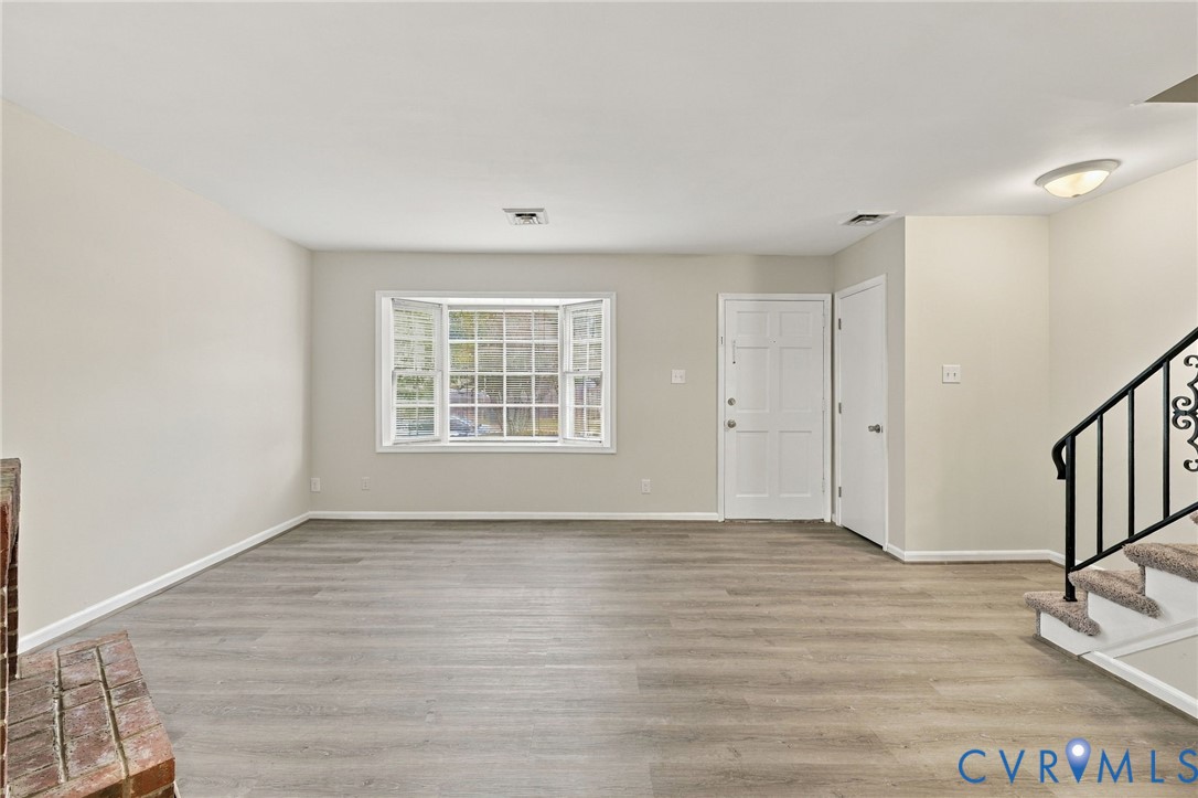 208 Newstead Drive, Richmond, VA 23235