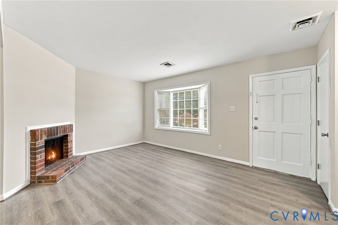 208 Newstead Drive, Richmond, VA 23235