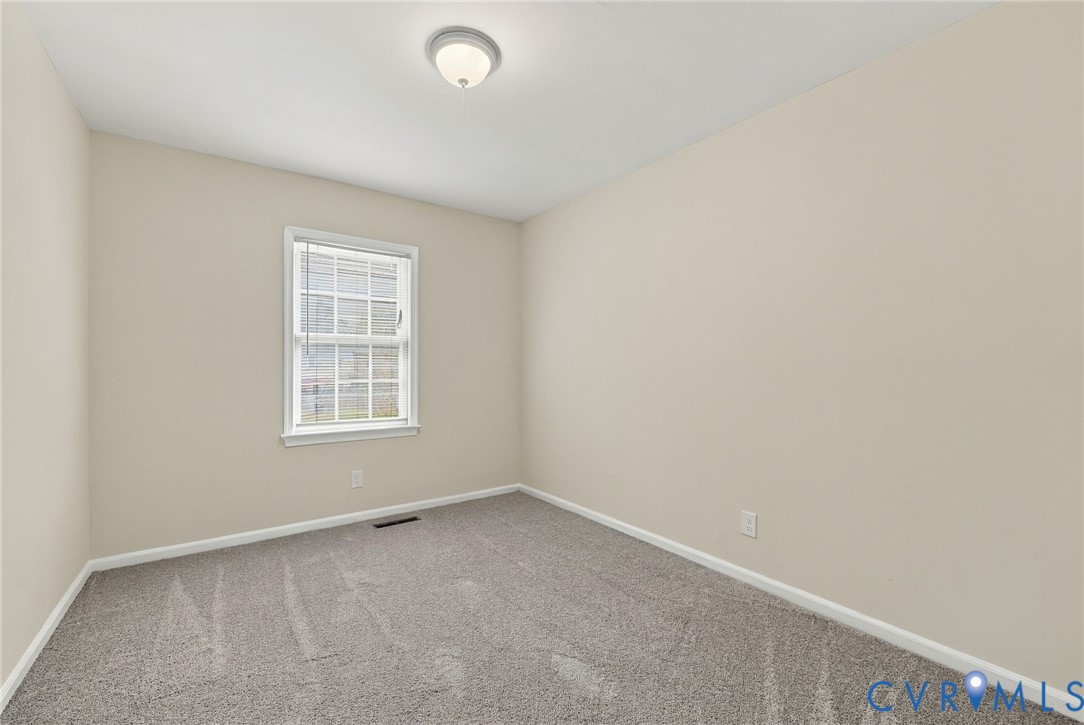 208 Newstead Drive, Richmond, VA 23235