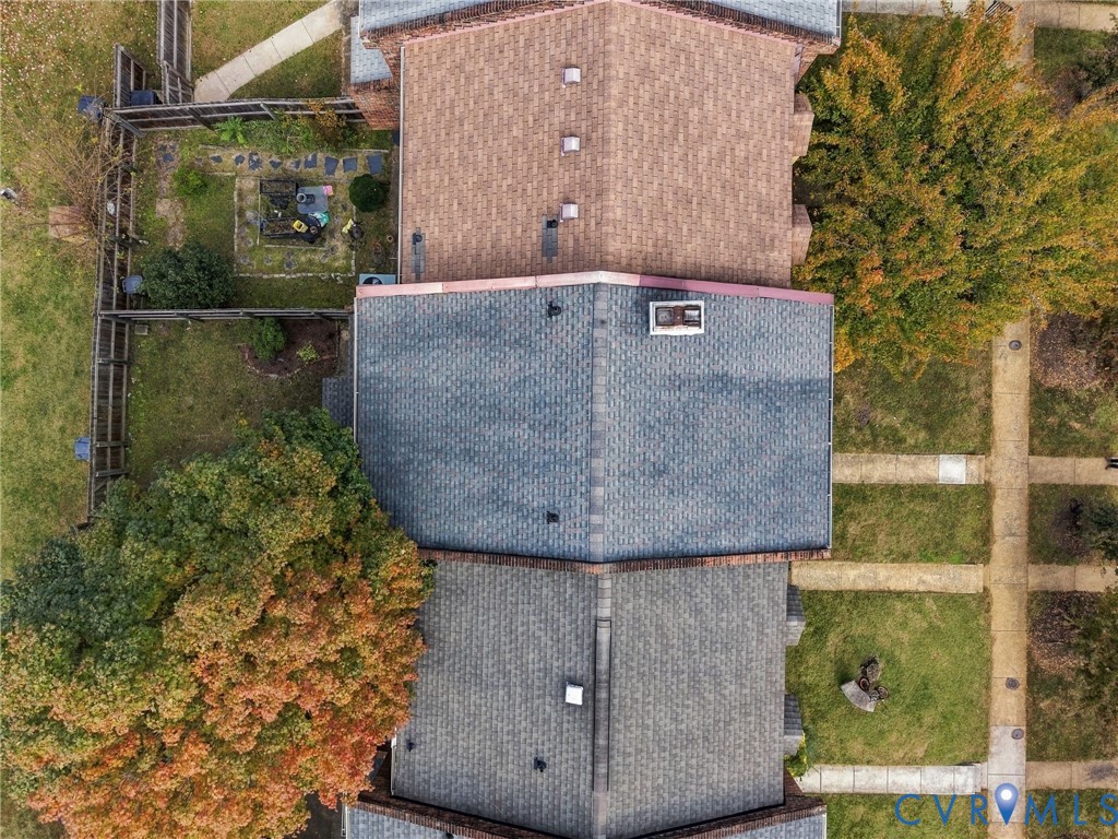 208 Newstead Drive, Richmond, VA 23235