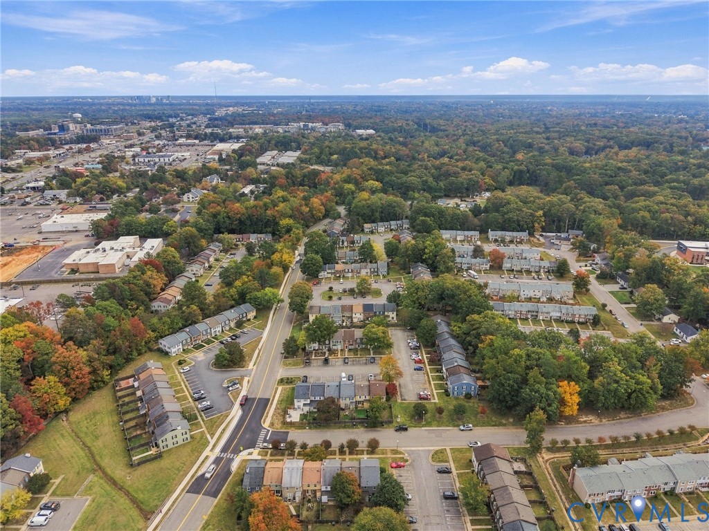 208 Newstead Drive, Richmond, VA 23235