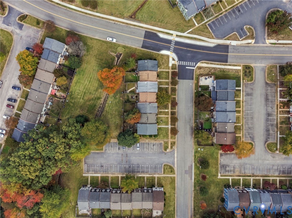 208 Newstead Drive, Richmond, VA 23235