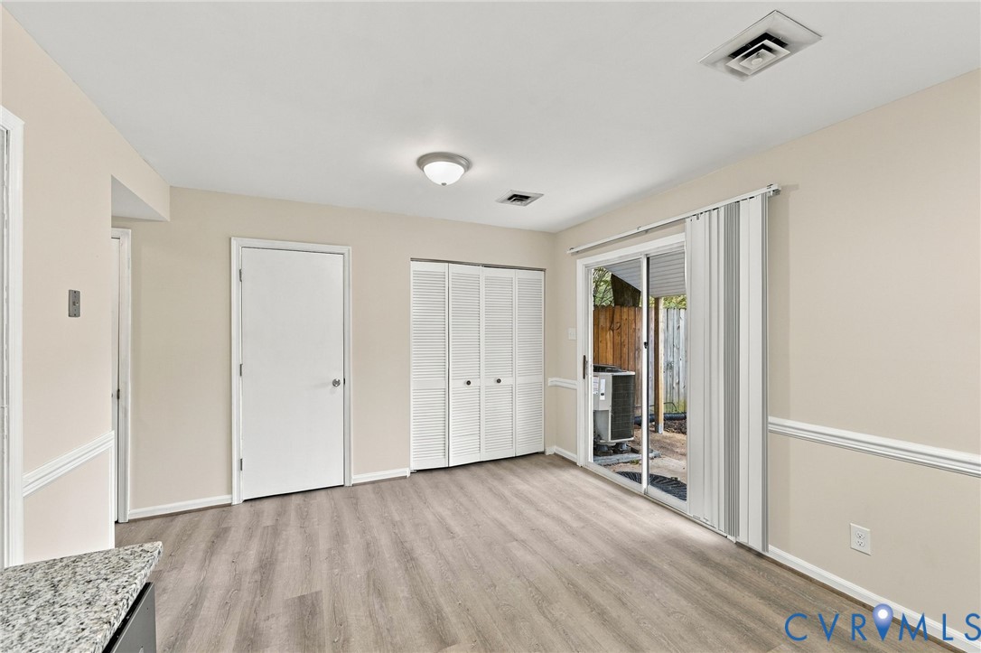 208 Newstead Drive, Richmond, VA 23235