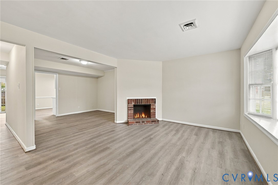 208 Newstead Drive, Richmond, VA 23235