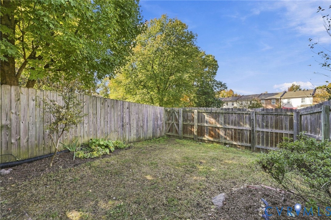 208 Newstead Drive, Richmond, VA 23235
