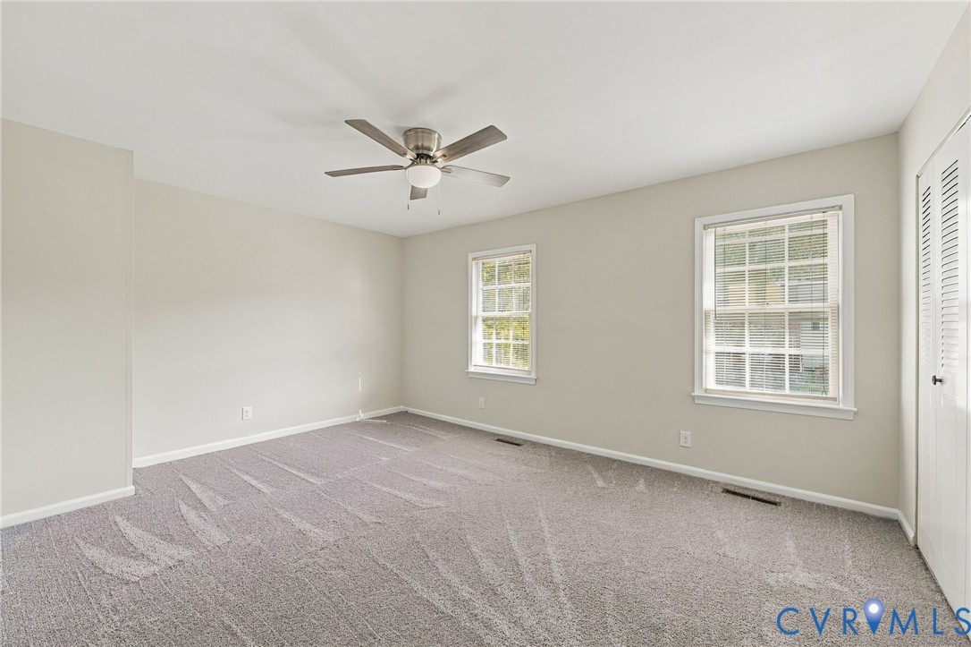 208 Newstead Drive, Richmond, VA 23235