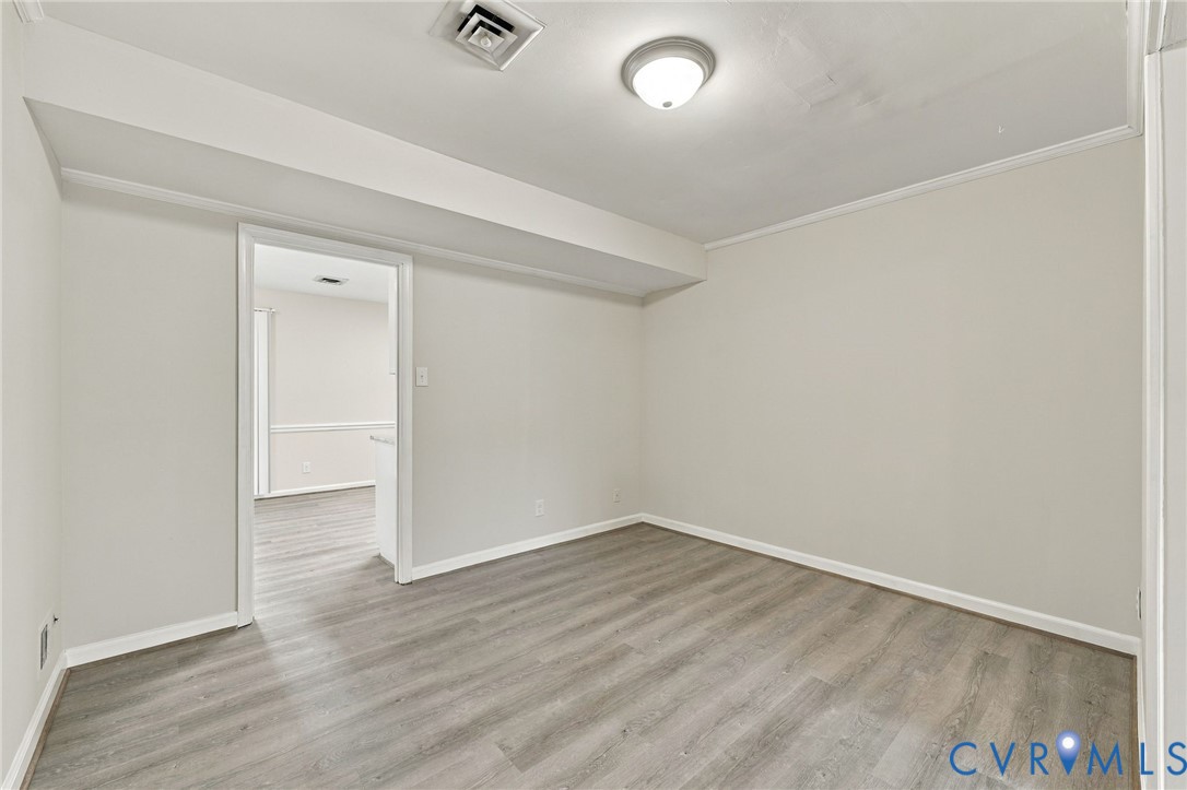 208 Newstead Drive, Richmond, VA 23235