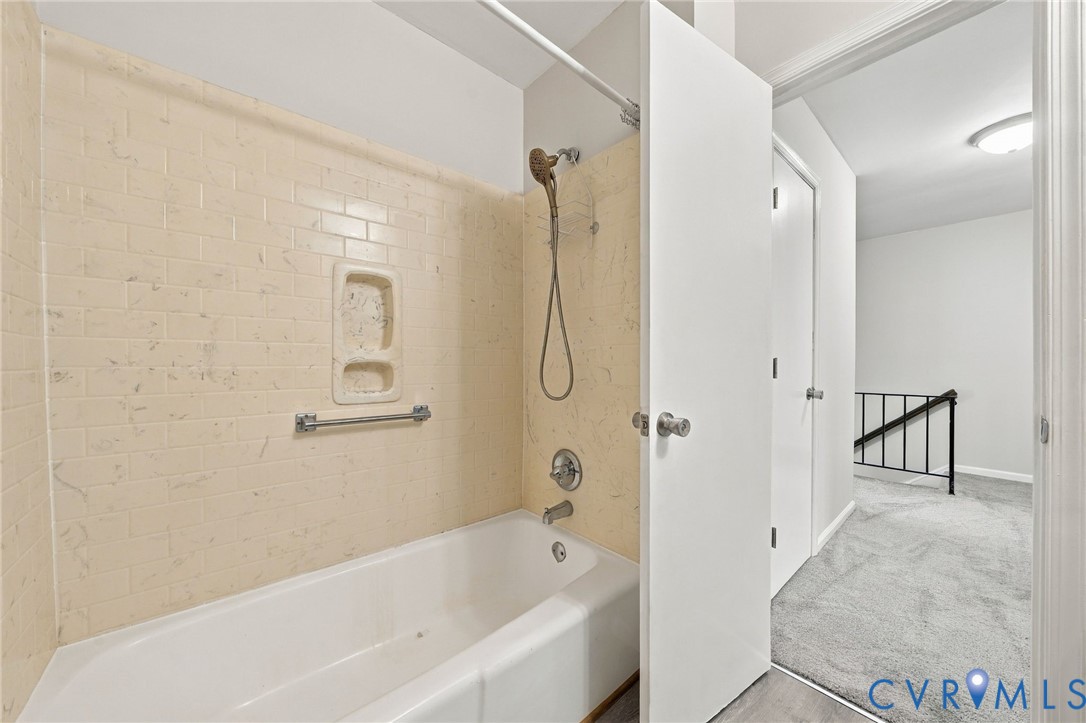 208 Newstead Drive, Richmond, VA 23235
