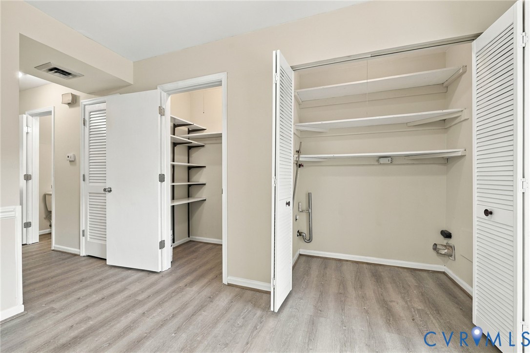 208 Newstead Drive, Richmond, VA 23235