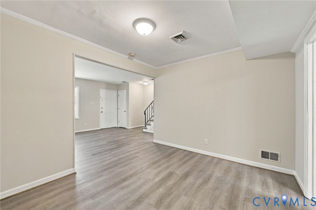 208 Newstead Drive, Richmond, VA 23235