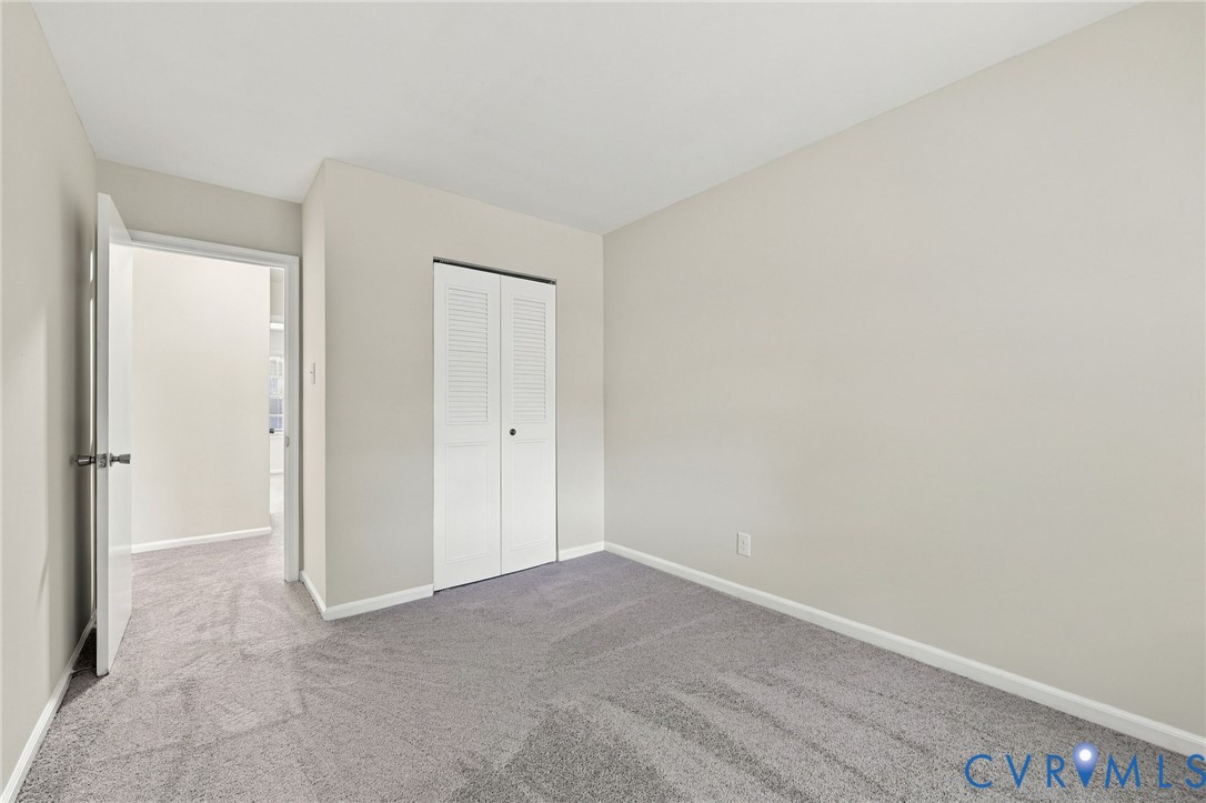 208 Newstead Drive, Richmond, VA 23235