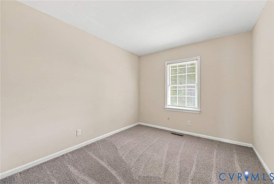 208 Newstead Drive, Richmond, VA 23235